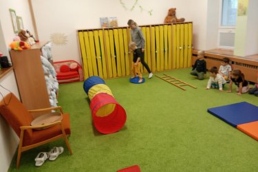 Obrázek č.5