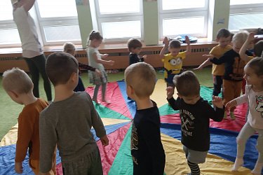 Obrázek č.17