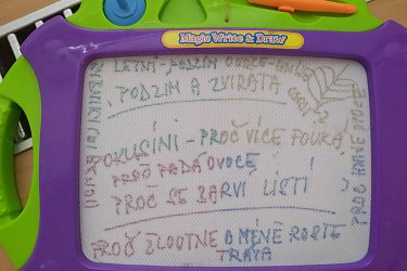 Obrázek č.8