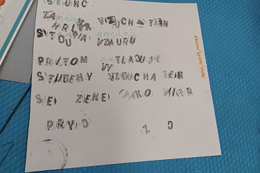 Obrázek č.14