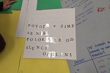 Obrázek č.20