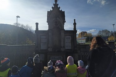 Obrázek č.3