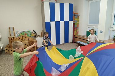 Obrázek č.28
