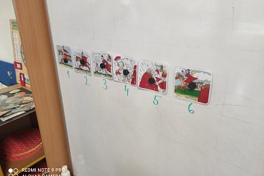 Obrázek č.6
