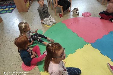 Obrázek č.13