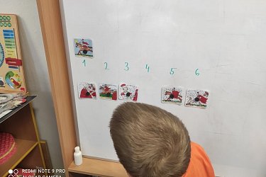 Obrázek č.11