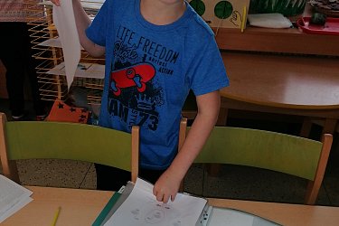 Obrázek č.22