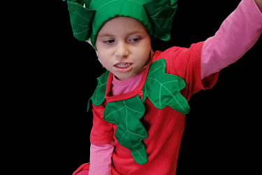 Obrázek č.2