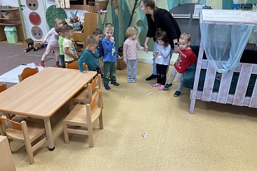 Obrázek č.11