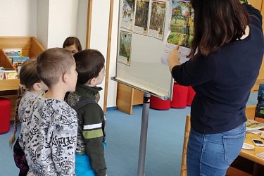 Obrázek č.14
