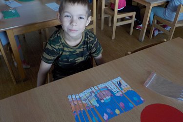 Obrázek č.12