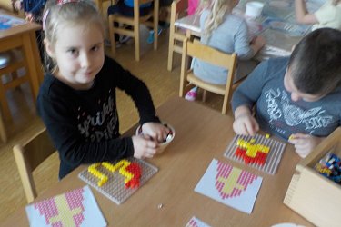 Obrázek č.15