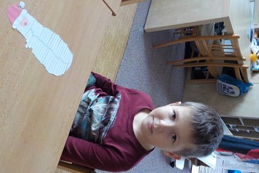 Obrázek č.19