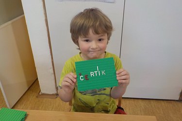Obrázek č.43