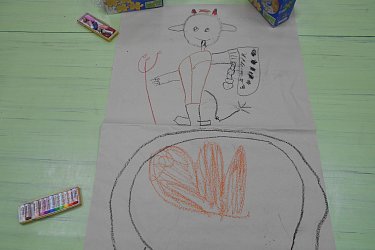 Obrázek č.17