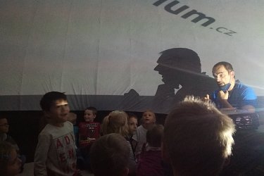 Obrázek č.4