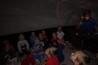 Obrázek č.9