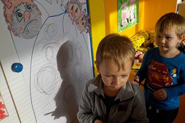 Obrázek č.55