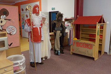 Obrázek č.4