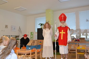 Obrázek č.42