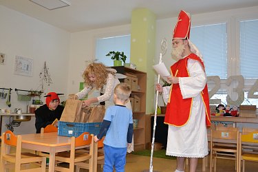 Obrázek č.50