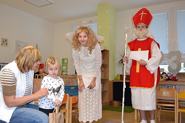 Obrázek č.56