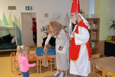 Obrázek č.92