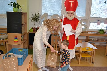 Obrázek č.95