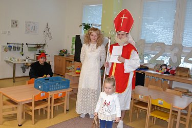 Obrázek č.112