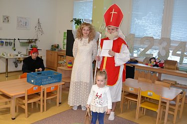 Obrázek č.104