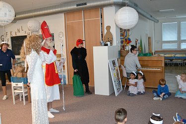 Obrázek č.149