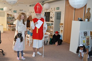 Obrázek č.201