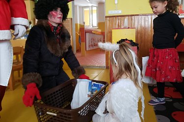 Obrázek č.16