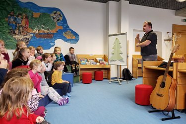 Obrázek č.2