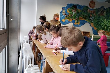 Obrázek č.10