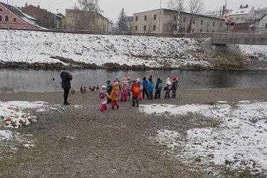 Obrázek č.7