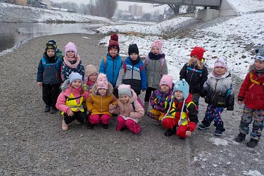 Obrázek č.9
