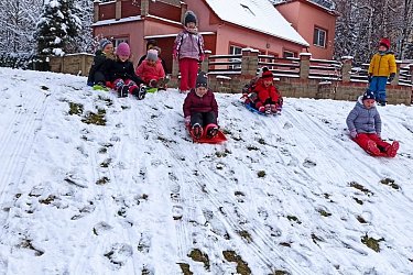 Obrázek č.104