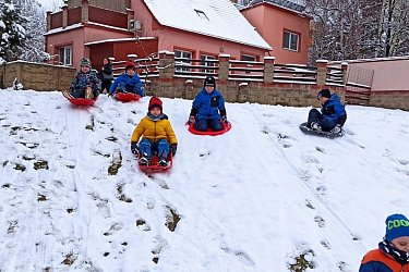 Obrázek č.110