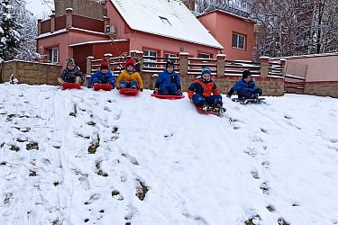 Obrázek č.112