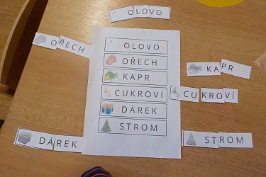 Obrázek č.83