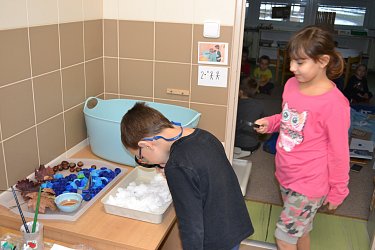 Obrázek č.4