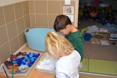 Obrázek č.13