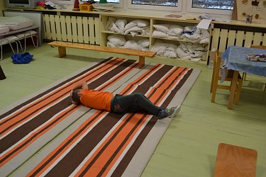 Obrázek č.69