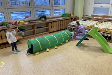 Obrázek č.35