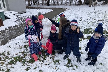 Obrázek č.3