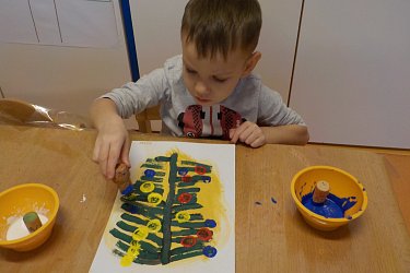 Obrázek č.97