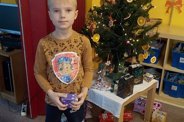 Obrázek č.23