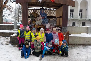 Obrázek č.41