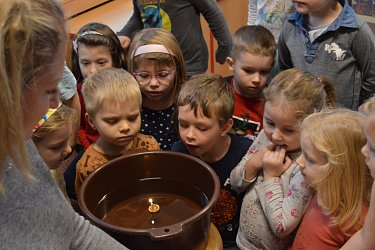 Obrázek č.13